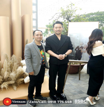 Màu sắc-Cảm giác tay-và Thoáng khí: Công nghệ in áo DTG của Brother GTX600